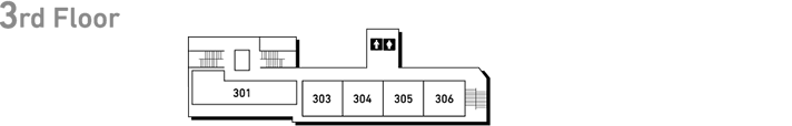 map3f_rental