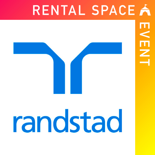 自分らしく働けるお仕事探し／ランスタッド株式会社 新潟支店